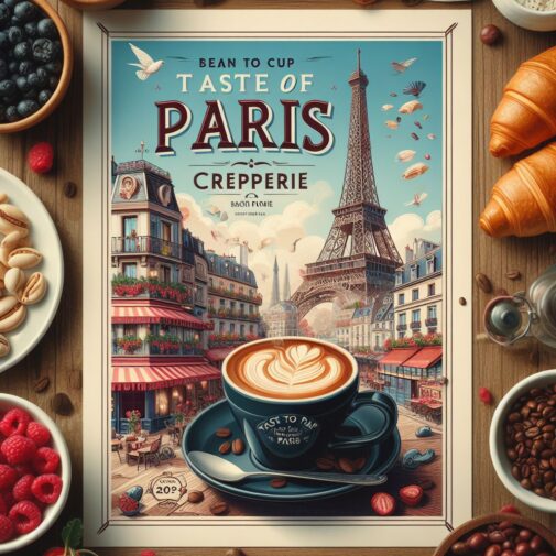 Taste-of-Paris-Creperie-Cafe-Poster