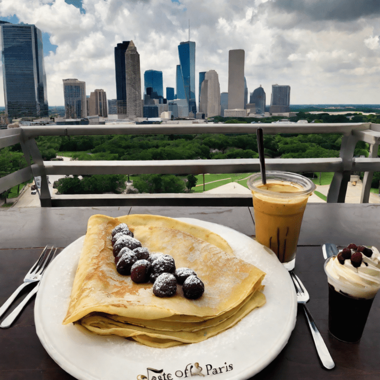 Taste_of_paris_creperie__cafe_in_Houston_in_the_middle_of_downtown_skyline.png