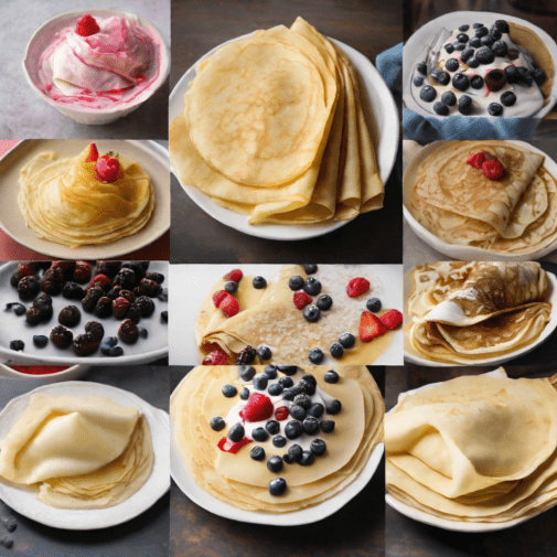 all_the_crepe_flavors_and_fillings-