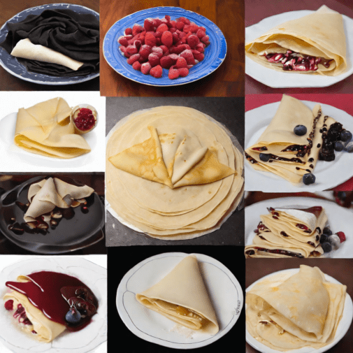 all_the_crepe_flavors_and_fillings-