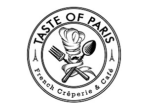 Taste of Paris
