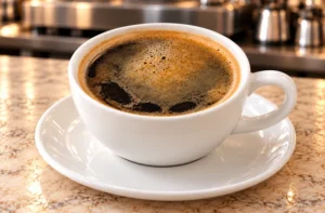 Americano