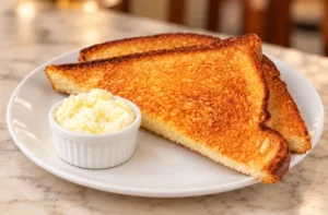Toast