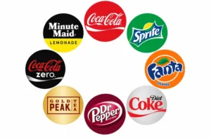 Fountain Drink