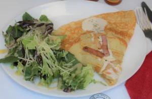 Ham Ham Parfait -SC