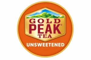 Ice Tea Unsweet