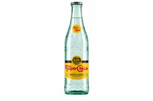 Topo Chico