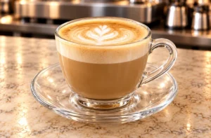 Cortado