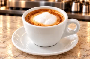Machiatto
